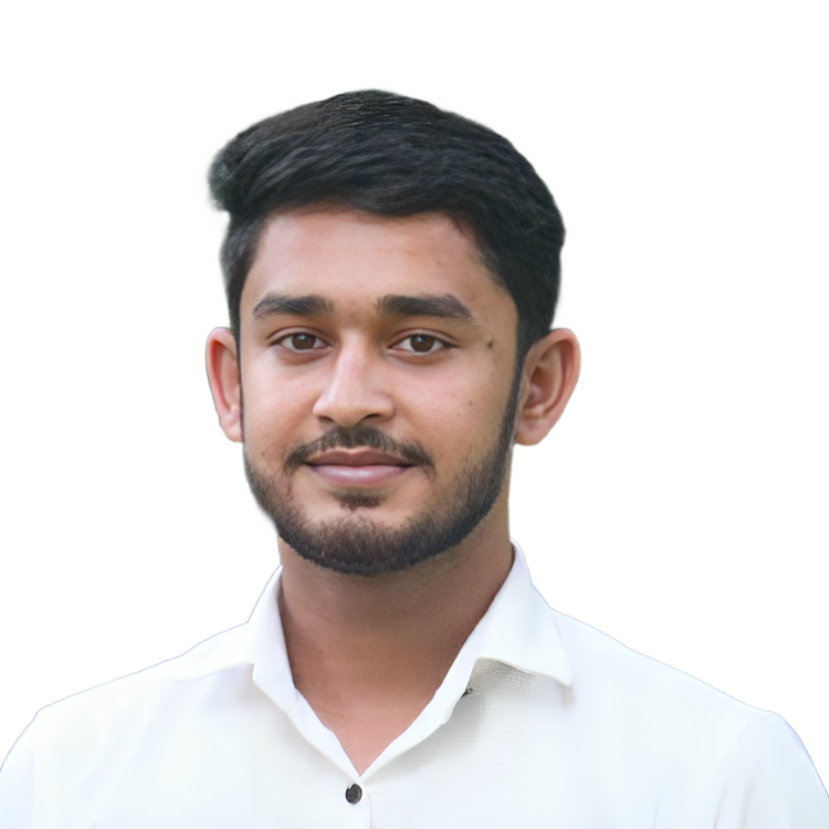 Rakibul Islam Tusar